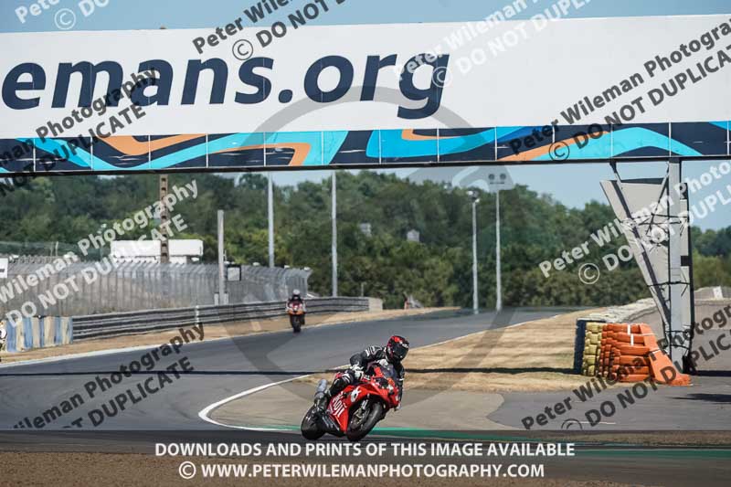 France;Le Mans;event digital images;motorbikes;no limits;peter wileman photography;trackday;trackday digital images